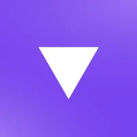 Calibrate - Metabolic Health