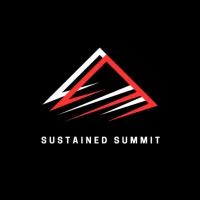 Sustained Summit