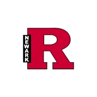 Rutgers University-Newark