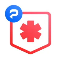 Pocket Prep EMS 2025
