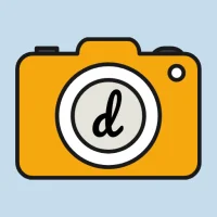 dittoed