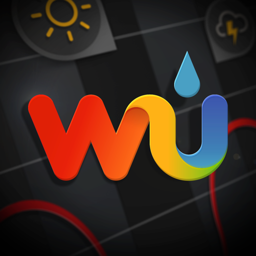 Weather Underground: Hyperlocal Weather Data & Microclimate