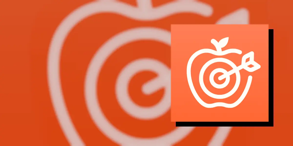 Cronometer: Calorie Counter